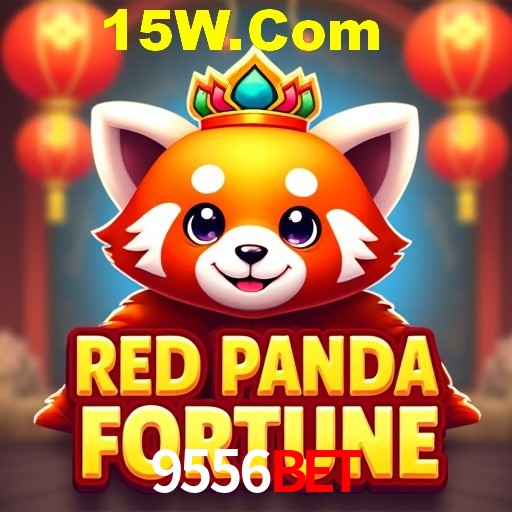 Games Directory 9556Bet