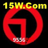 Torneios e prêmios garantidos na 9556Bet
