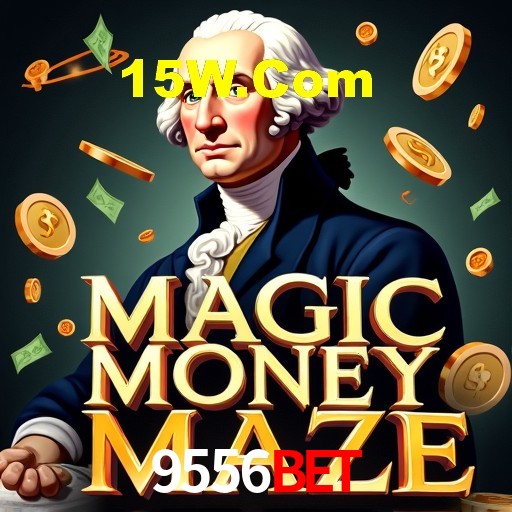 Torneios 9556Bet