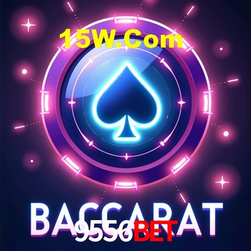 PIX Instantâneo 9556Bet