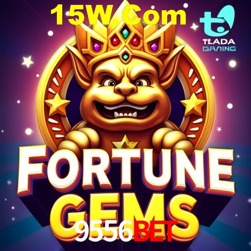 Secure Login 9556Bet