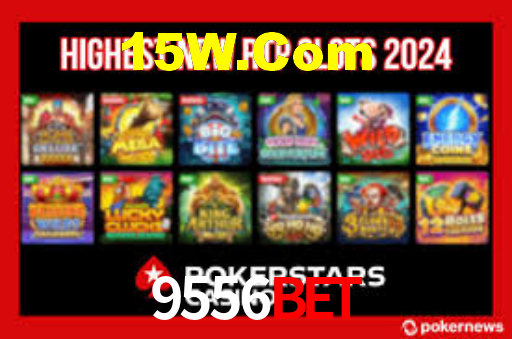 9556Bet