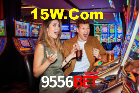 9556Bet,9556Bet.Com