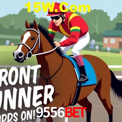 Account Benefits 9556Bet