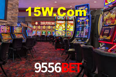 9556Bet App