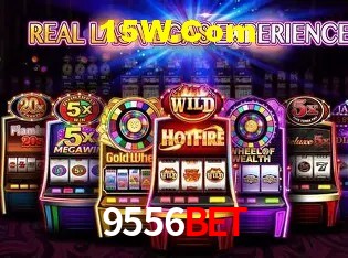 Apostas de Basquete 9556Bet