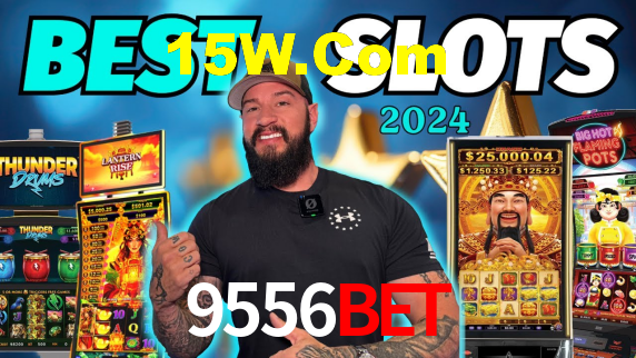 9556Bet,9556Bet.Com
