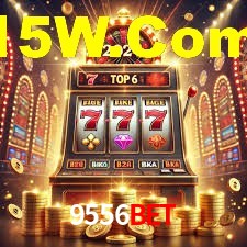 Live Casino 9556Bet