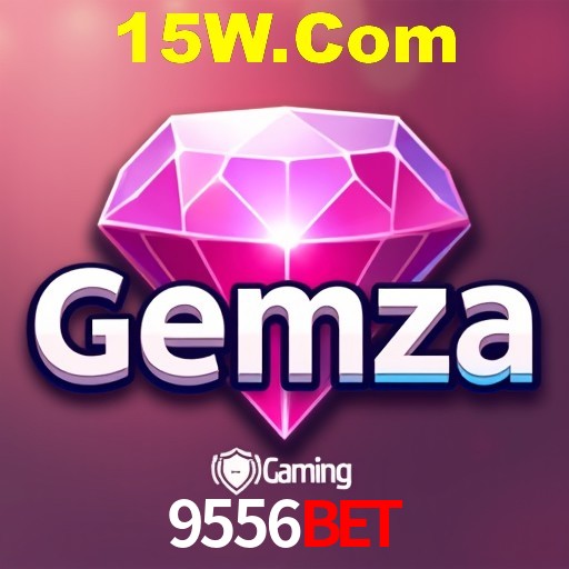 Descubra a Essência do 9556Bet: Nossa História e Compromissos