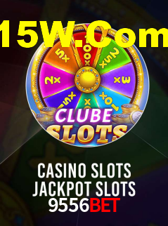 9556Bet