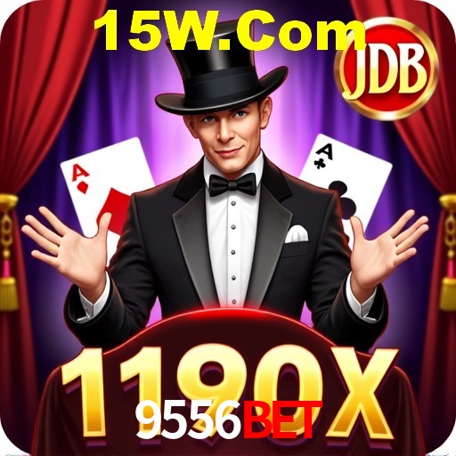Inovações de Jogos na 9556Bet: O Futuro das Experiências Interativas