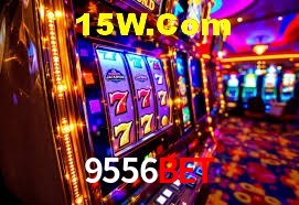 Basketball Betting 9556Bet