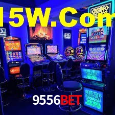 Ofertas Imperdíveis na 9556Bet: Promoções e Bônus Que Valem a Pena