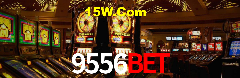 9556Bet App