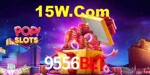 9556Bet: Seu Especialista em Apostas Esportivas Brasileiras