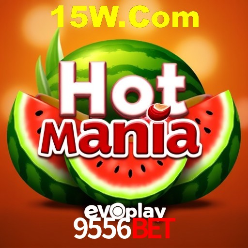 Descubra a Magia dos Jogos de Arcade no 9556Bet