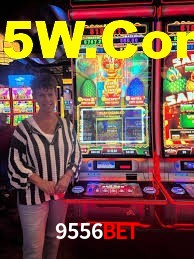 Roulette Table 9556Bet
