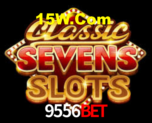 9556Bet,9556Bet.Com