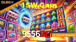 Statistics 9556Bet