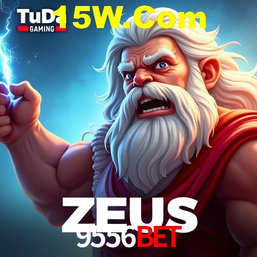 Desvendando o Mundo dos Jogos Virtuais na 9556Bet