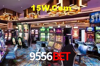 Loterias online na 9556Bet