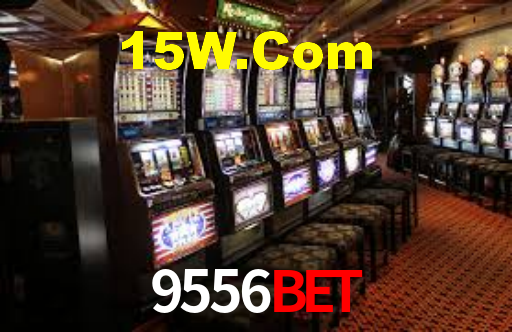 Experimente o Login Seguro Premium no 9556Bet