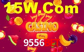 Spaceman Game 9556Bet