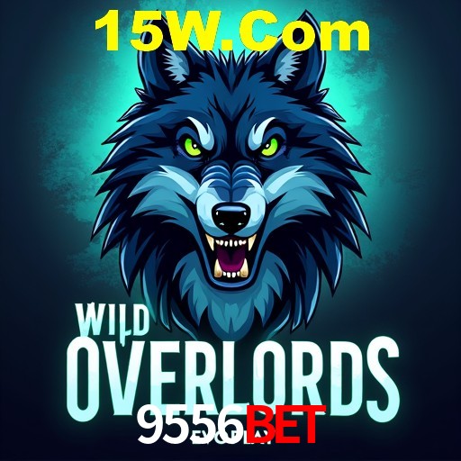 Apostas Esportivas na 9556Bet: Um Guia Completo
