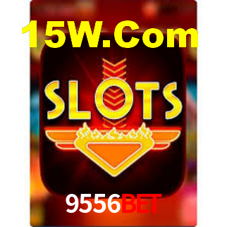 Download rápido e seguro na 9556Bet