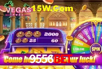 Segurança 2FA 9556Bet
