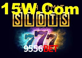 9556Bet App Interface