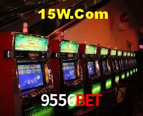 Estatísticas do Jogo 9556Bet