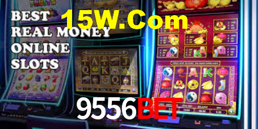 9556Bet App