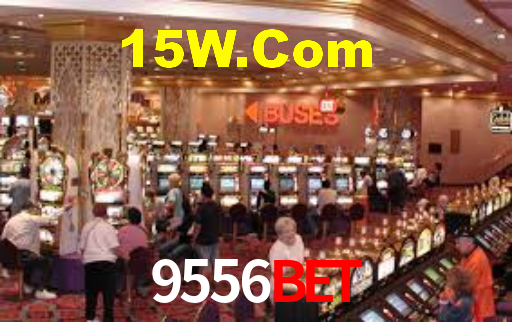 9556Bet: Jogos de Caça-Níqueis-Altas Recompensas, Roleta-Velocidade, Blackjack-Desafios Máximos