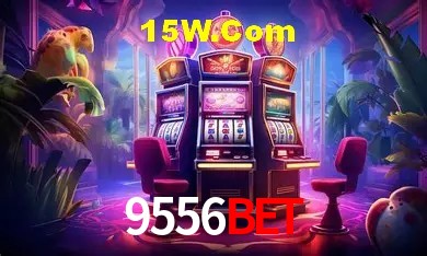 Biblioteca de slots populares na 9556Bet