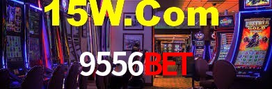 Premium Interface 9556Bet