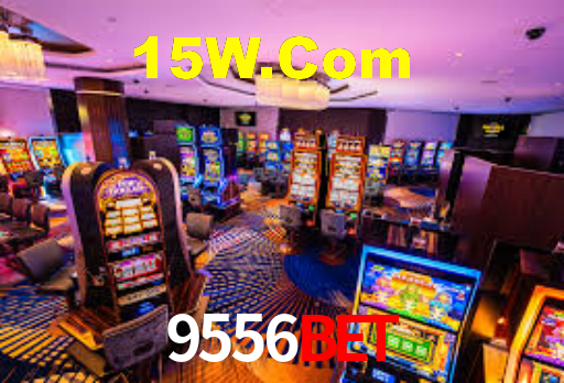 9556Bet,9556Bet.Com