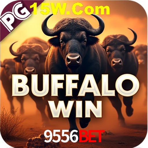 APP oficial da 9556Bet para mobile
