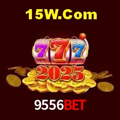 Estatísticas Esportivas 9556Bet