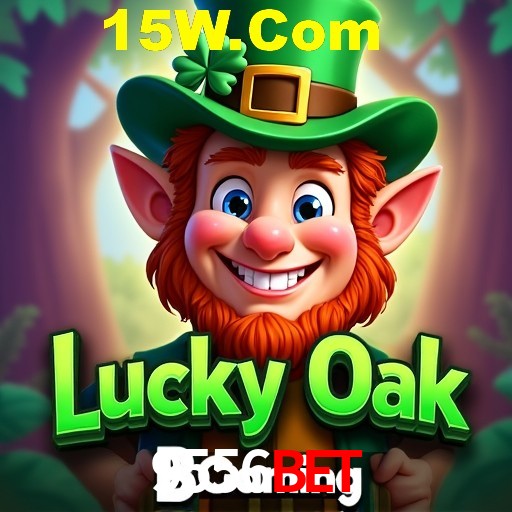 Seasonal Promotions 9556Bet