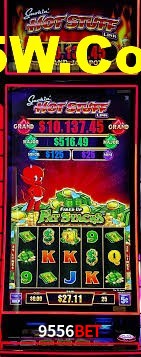 9556Bet
