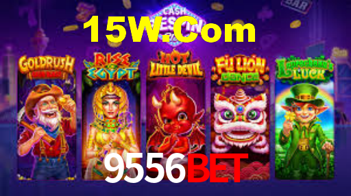 9556Bet.Com