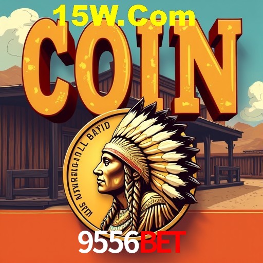 Download para Android e iOS na 9556Bet
