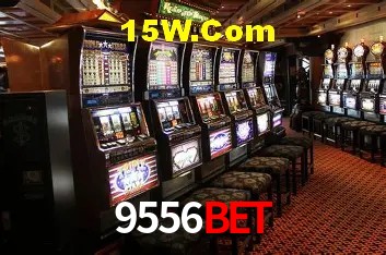 Jogos com bônus e suporte 24h na 9556Bet