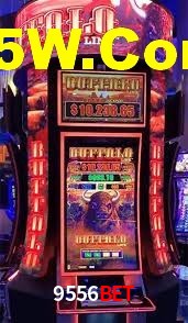 Programa VIP 9556Bet