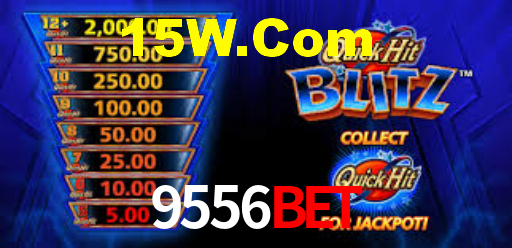 9556Bet.Com
