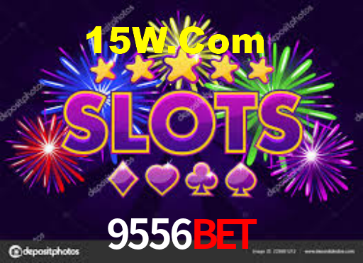 9556Bet
