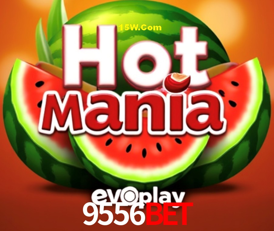 Casino VIP 9556Bet