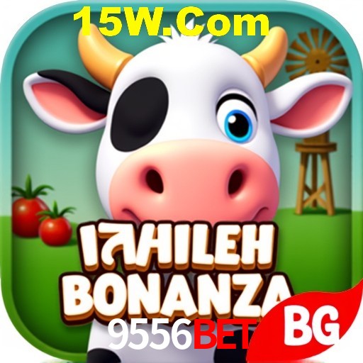 Exclusive Offers 9556Bet