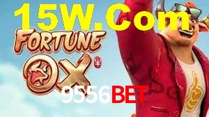 Daily Bonuses 9556Bet